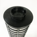Separator HEPA Air Filter and Compressor Filter Accessories 5881592277